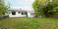maison à ST PIERRE DU MONT (40280)